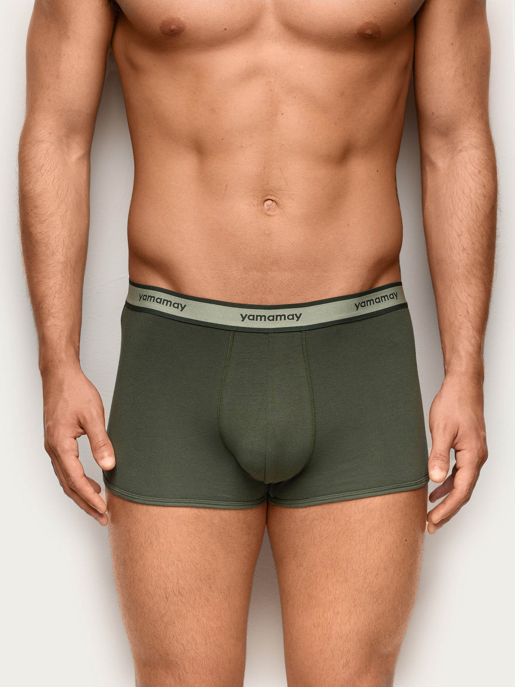 Yamamay Albania Trunks | IPAU193008115_02.jpg