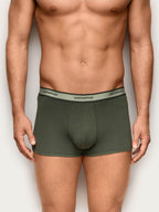 Yamamay Albania Trunks | IPAU193008115_02.jpg