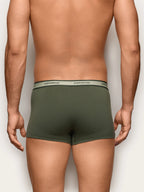 Yamamay Albania Trunks | IPAU193008115_05.jpg
