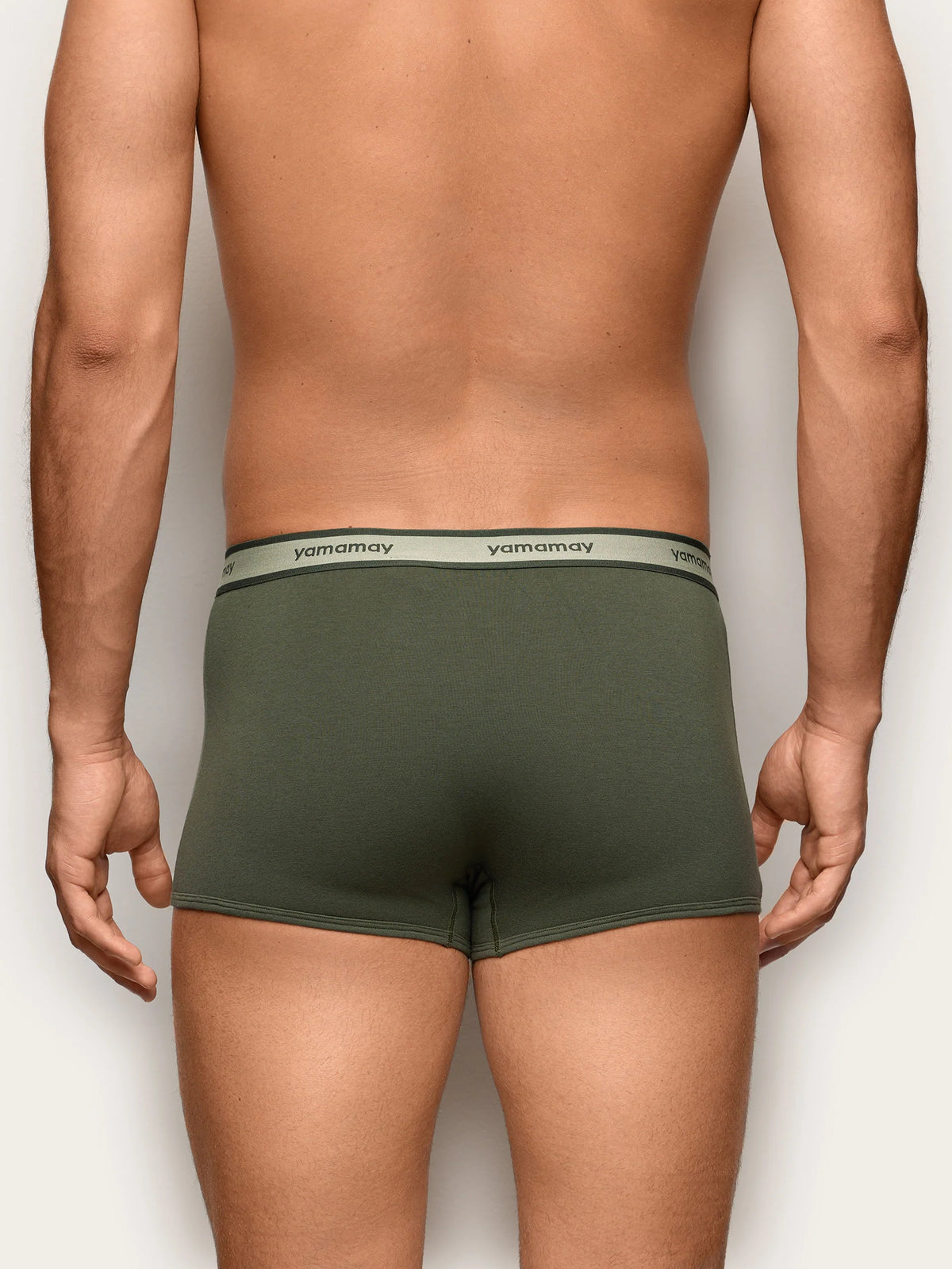 Yamamay Albania Trunks | IPAU193008115_05.jpg