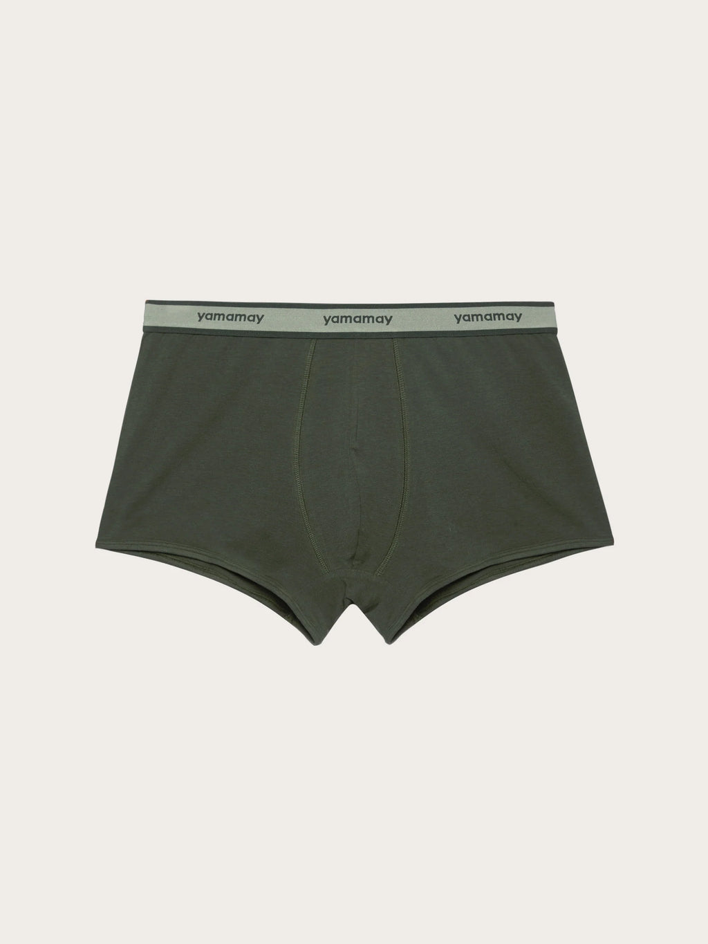 Yamamay Albania Trunks | IPAU193008115_06.jpg