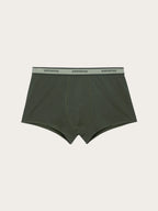Yamamay Albania Trunks | IPAU193008115_06.jpg