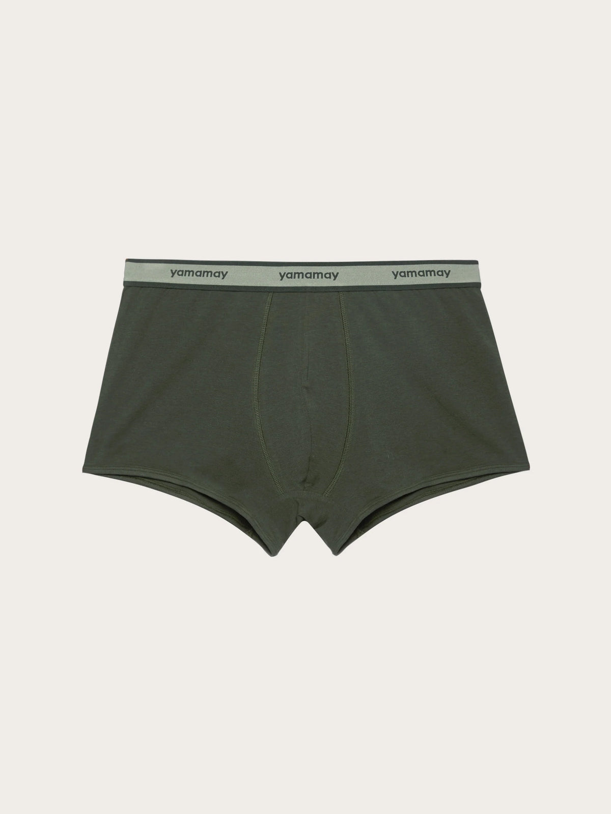 Yamamay Albania Trunks | IPAU193008115_06.jpg