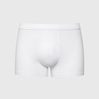 COTONE ANTIBATTERICO - Set me 2 palë bokse