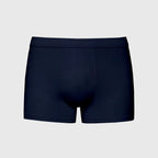 COTONE ANTIBATTERICO - Set me 2 palë bokse