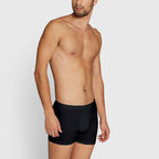 COTONE ANTIBATTERICO - Set me 2 palë bokse