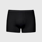 COTONE ANTIBATTERICO - Set me 2 palë bokse