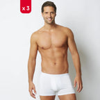 SIMPLY II - Set me 3 palë bokse