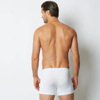 SIMPLY II - Set me 3 palë bokse