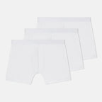 SIMPLY II - Set me 3 palë bokse