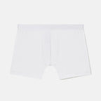 SIMPLY II - Set me 3 palë bokse