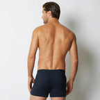 SIMPLY II - Set me 3 palë bokse