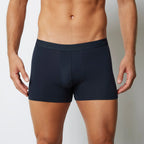 SIMPLY II - Set me 3 palë bokse