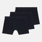 SIMPLY II - Set me 3 palë bokse