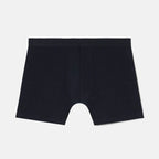 SIMPLY II - Set me 3 palë bokse