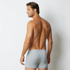 SIMPLY II - Set me 3 palë bokse