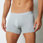 SIMPLY II - Set me 3 palë bokse