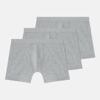 SIMPLY II - Set me 3 palë bokse