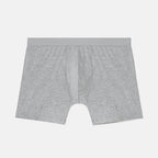 SIMPLY II - Set me 3 palë bokse