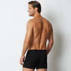 SIMPLY II - Set me 3 palë bokse