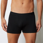 SIMPLY II - Set me 3 palë bokse