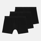 SIMPLY II - Set me 3 palë bokse