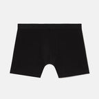 SIMPLY II - Set me 3 palë bokse