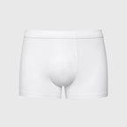 COTONE ANTIBATTERICO - Set me 2 palë bokse