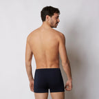 COTONE ANTIBATTERICO - Set me 2 palë bokse