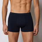 COTONE ANTIBATTERICO - Set me 2 palë bokse