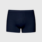 COTONE ANTIBATTERICO - Set me 2 palë bokse