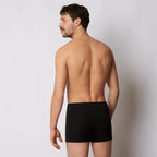 COTONE ANTIBATTERICO - Set me 2 palë bokse