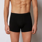 COTONE ANTIBATTERICO - Set me 2 palë bokse