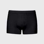 COTONE ANTIBATTERICO - Set me 2 palë bokse