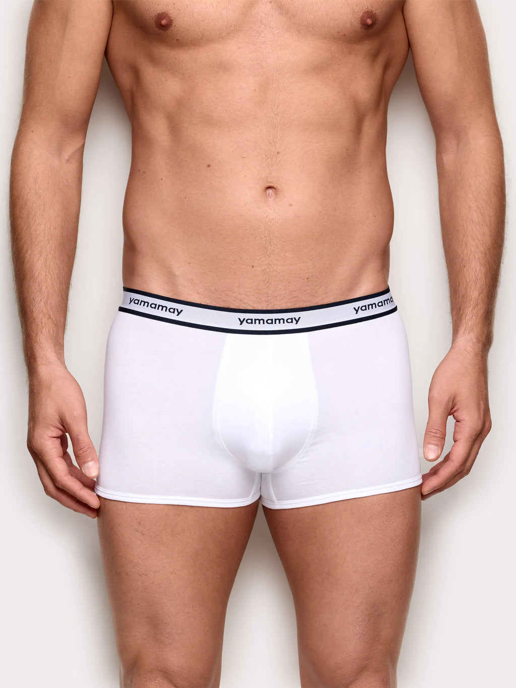 Yamamay Albania Trunks | IPAU99X026015_02_0bed6483-b8aa-4c79-af03-744cb7e26726.jpg