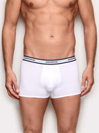 Yamamay Albania Trunks | IPAU99X026015_02_0bed6483-b8aa-4c79-af03-744cb7e26726.jpg