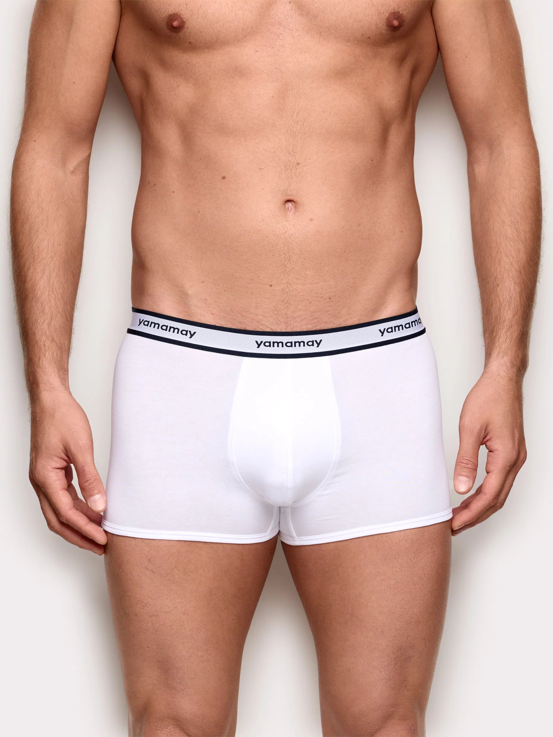 Yamamay Albania Trunks | IPAU99X026015_02_0bed6483-b8aa-4c79-af03-744cb7e26726.jpg