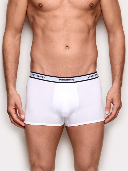 Yamamay Albania Trunks | IPAU99X026015_02_0bed6483-b8aa-4c79-af03-744cb7e26726.jpg