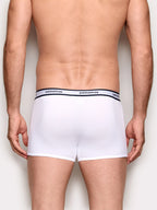 Yamamay Albania Trunks | IPAU99X026015_05_8008c6d5-bdf1-44df-8242-a2f3c9d8c101.jpg