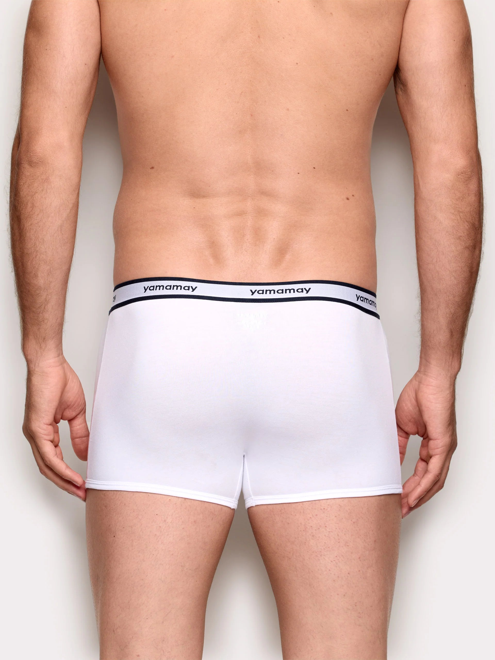 Yamamay Albania Trunks | IPAU99X026015_05_8008c6d5-bdf1-44df-8242-a2f3c9d8c101.jpg