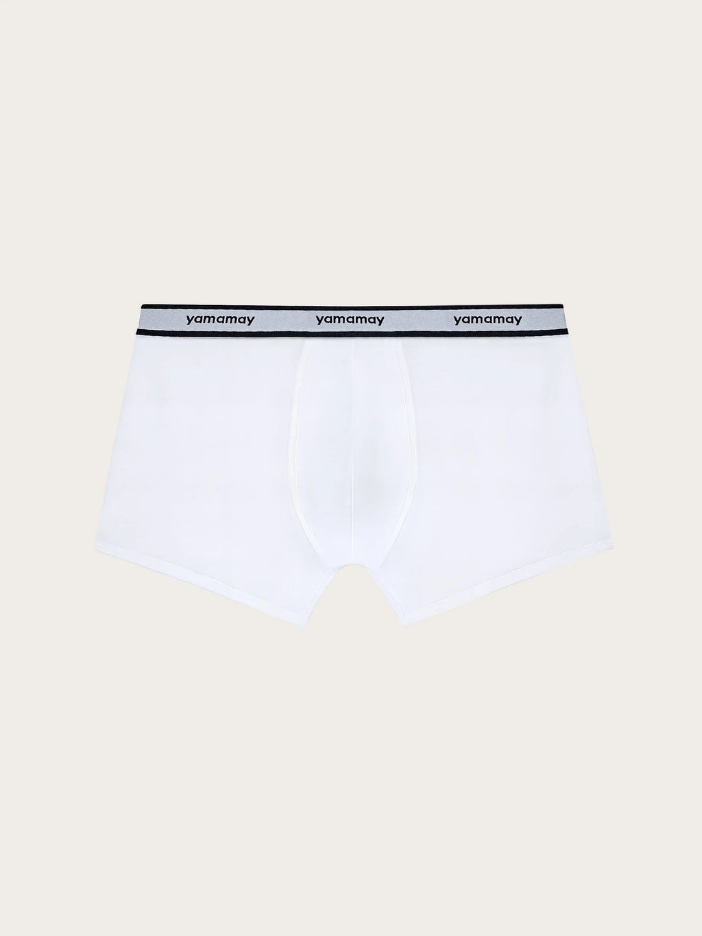 Yamamay Albania Trunks | IPAU99X026015_06_e9cf0ca7-8bd2-4676-abd0-9d91411ed7f1.jpg