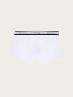 Yamamay Albania Trunks | IPAU99X026015_06_e9cf0ca7-8bd2-4676-abd0-9d91411ed7f1.jpg