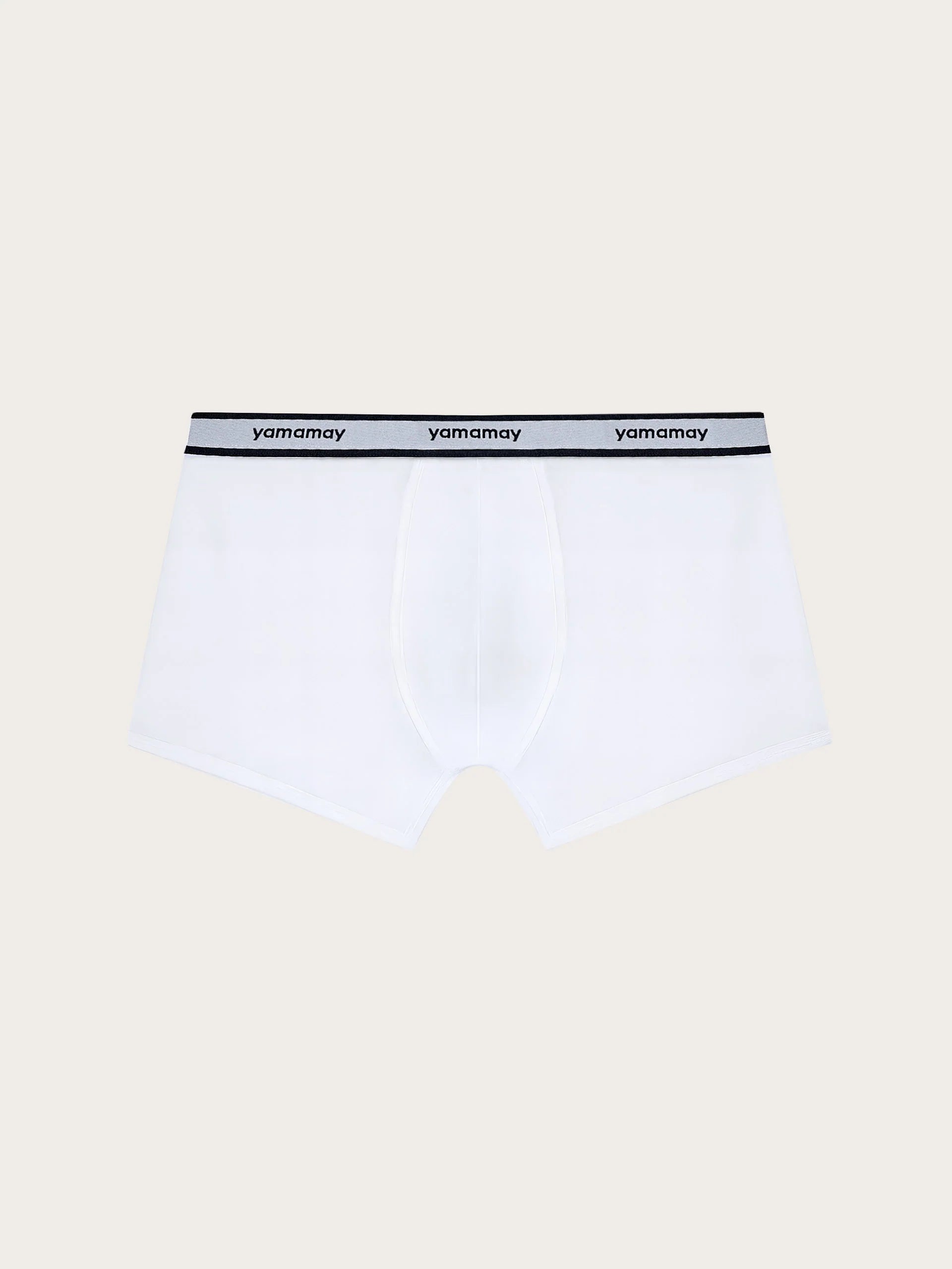 Yamamay Albania Trunks | IPAU99X026015_06_e9cf0ca7-8bd2-4676-abd0-9d91411ed7f1.jpg