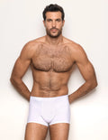 Yamamay Albania Trunks | IPAU99X028_015_01.jpg