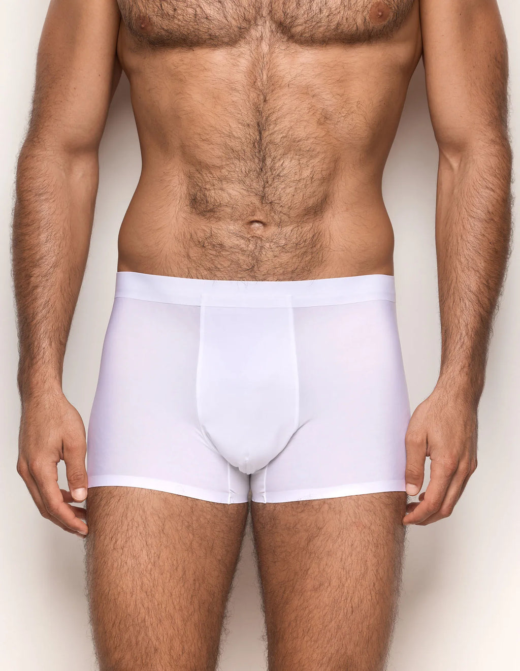 Yamamay Albania Trunks | IPAU99X028_015_02.jpg