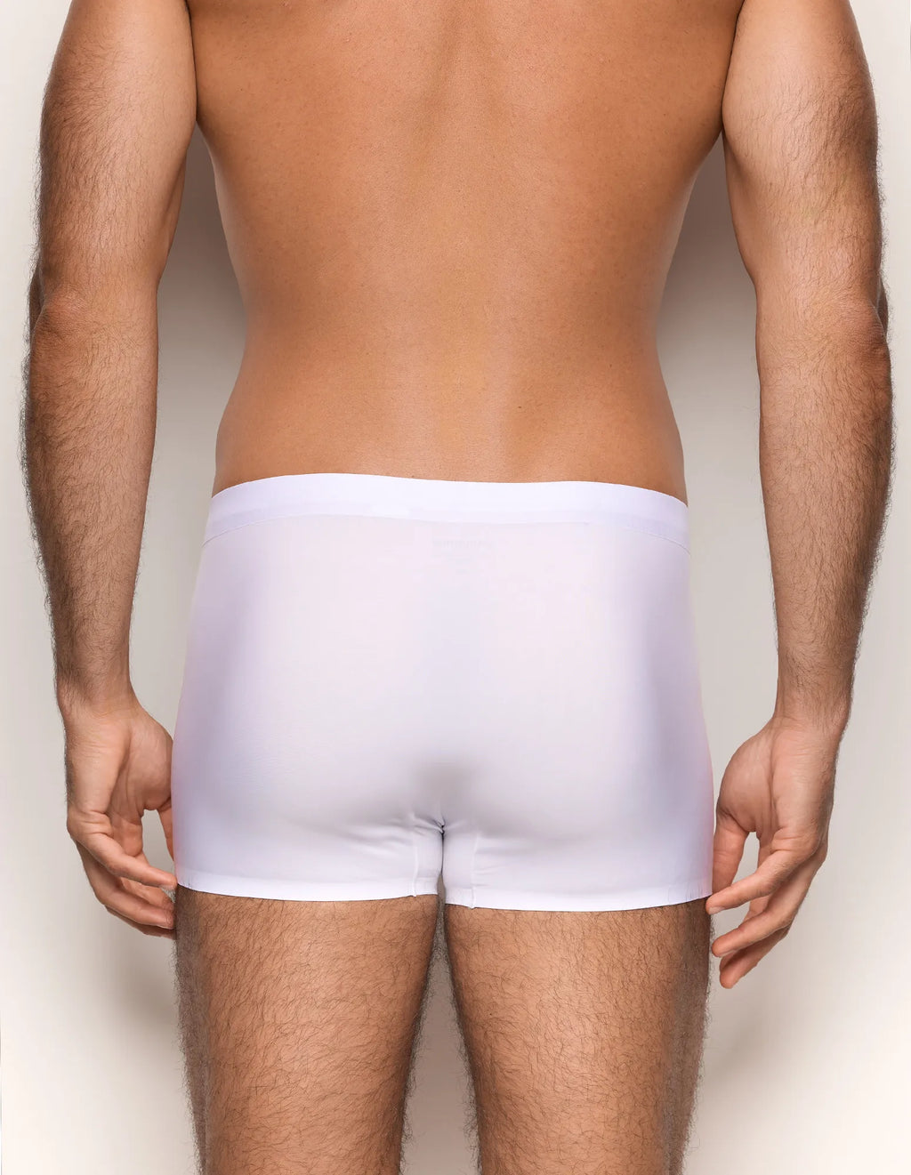 Yamamay Albania Trunks | IPAU99X028_015_03.jpg