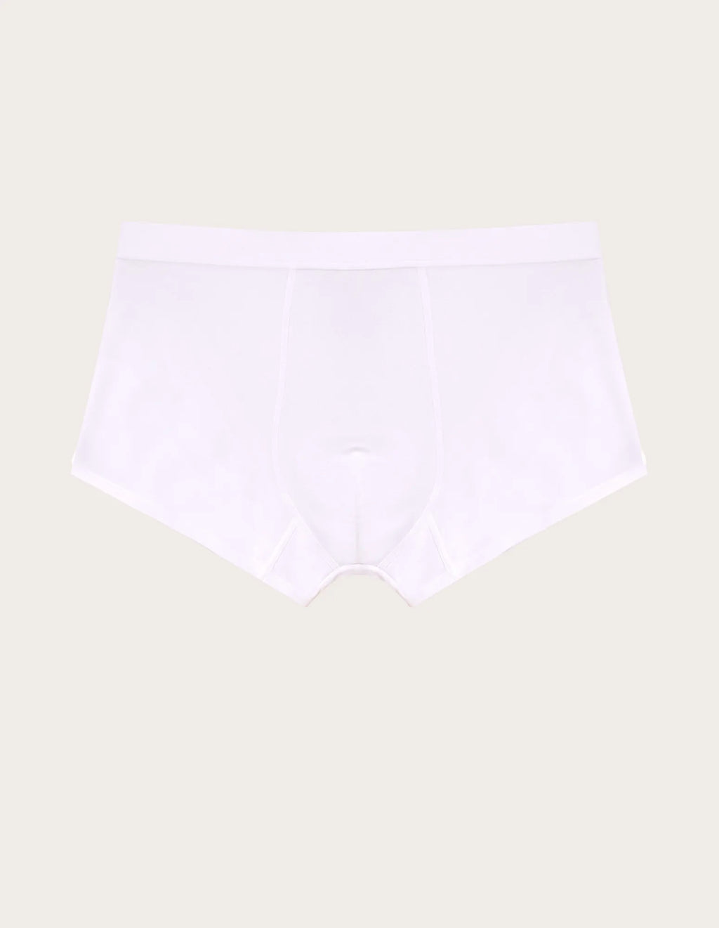 Yamamay Albania Trunks | IPAU99X028_015_05.jpg