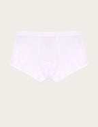 Yamamay Albania Trunks | IPAU99X028_015_05.jpg