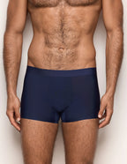 Yamamay Albania Trunks | IPAU99X028_024_02.jpg