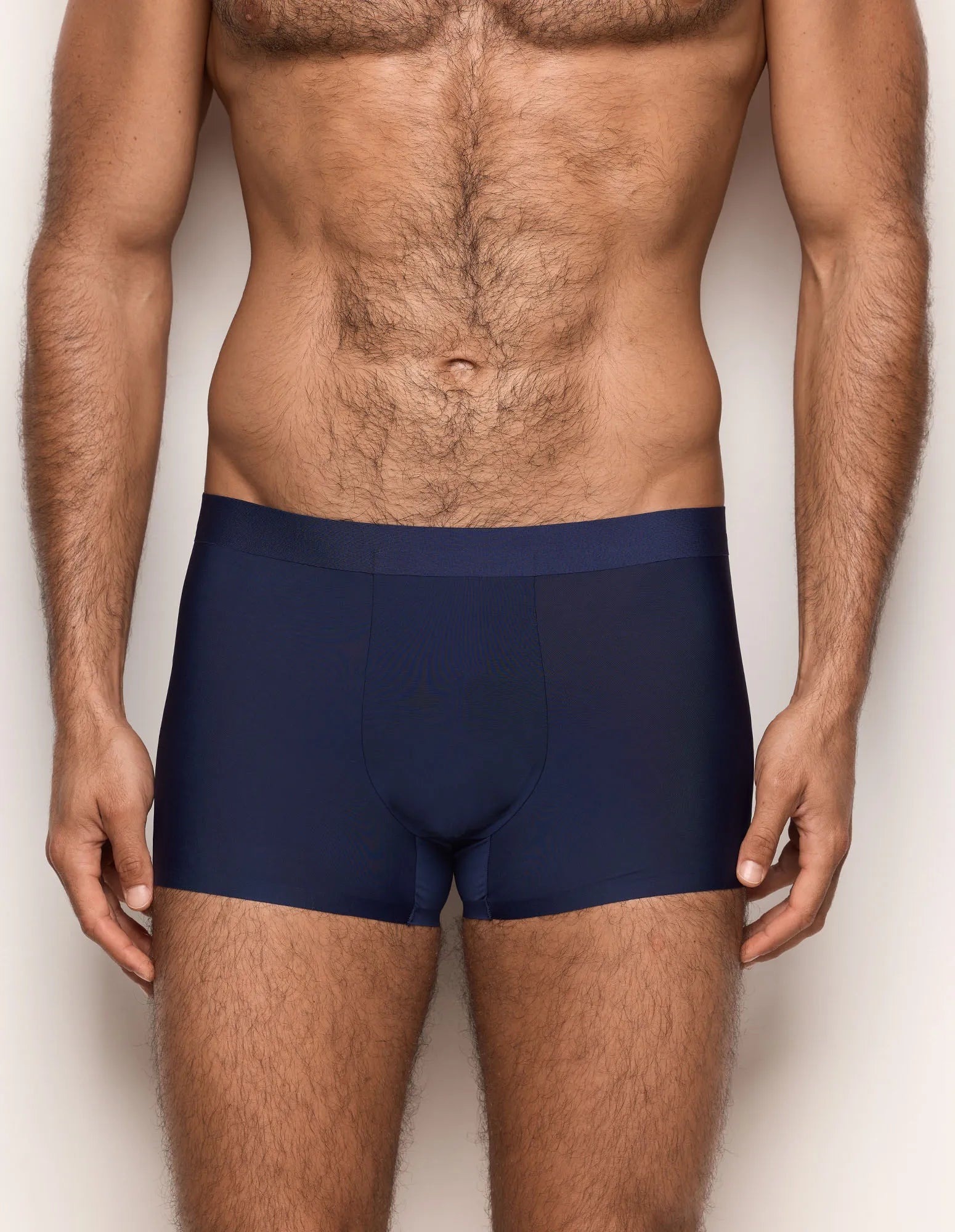 Yamamay Albania Trunks | IPAU99X028_024_02.jpg